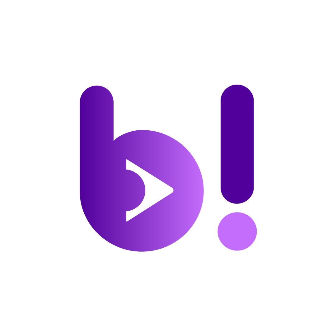 icon png