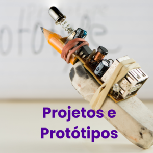 Exemplos de Ativo Intangível - Protótipos - Brinn Consulting