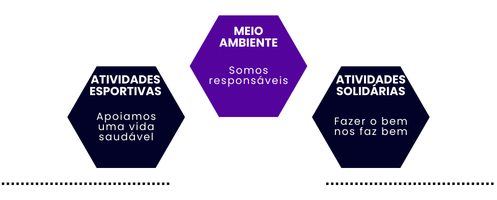 Brinn Consulting - Responsabilidade Social