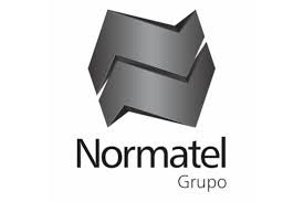 clients-logo