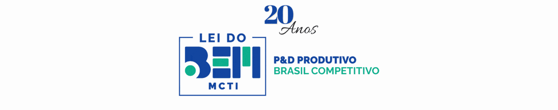 Lei do Bem