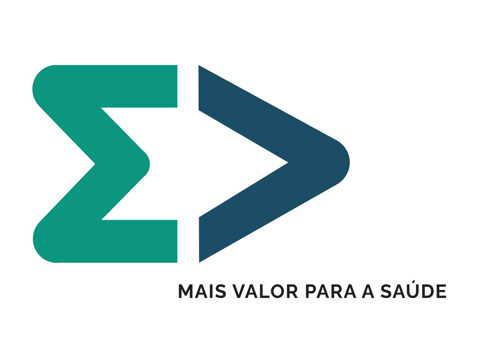 clients-logo