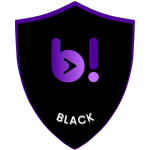 BBP BLACK