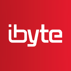 clients-logo