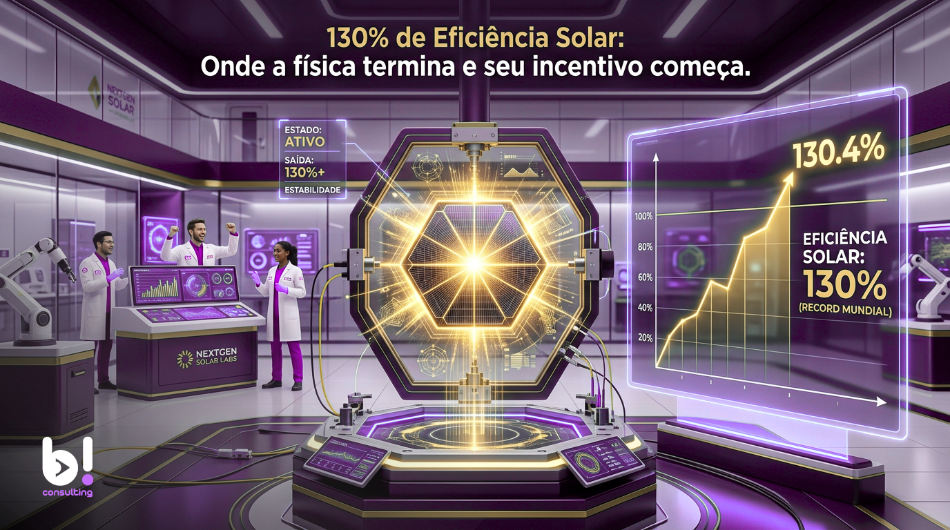 Lei do Bem