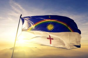 Inovar PE - Obrigatoriedade do PRODEPE - Bandeira de Pernambuco - Brinn Consultoria