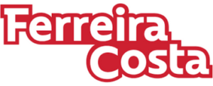 Logo Ferreira Costa