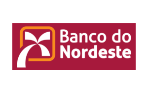 Logo Banco do Nordeste - Brinn Consultoria - Financiamento para inovação