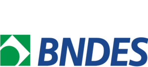BNDES logo - Brinn Consultoria - Financiamento