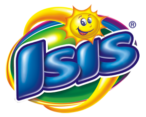 Logomarca_ISIS.png_name_20230425-29021-u8wrtc